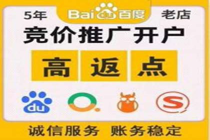 小红书信息流广告的创意与执行：经典案例回顾